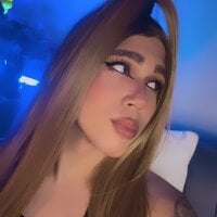 Angel_cammLive Webcam
