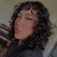 prettybetsy's Offline Chat Room