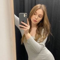 betterdayswithme webcam model