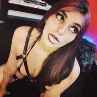 julieth_sex1