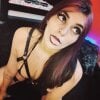 julieth_sex1