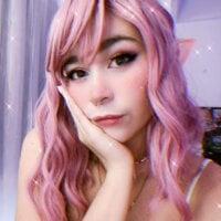 missmaddox's Profile Pic