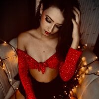 MayaMonroe1