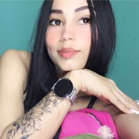 Chatroom hors ligne de dailyn_gray