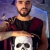 Maximo_Di_Santi