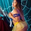 VanessaKalo