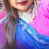 Nusrat_Faria07: изображение аватарки