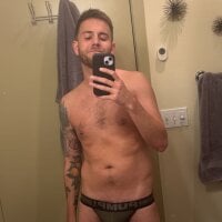 whathappenedtomyclothes webcam