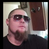 TiredOfBeingSingle37's Offline Chat Room