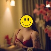 Maahiiiiii's Offline Chat Room