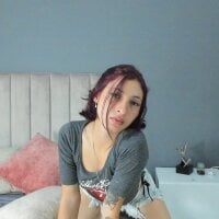 Koraalayn_tuness 오프라인 채팅방