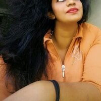 malappuramkl00's Offline Chat Room