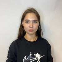 RosemaryAdams 离线聊天室