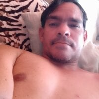 manuelmen211
