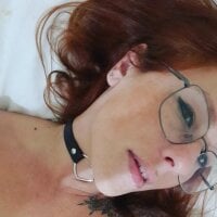 jessrabbitss webcam