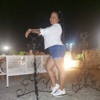 Sala de chat offline de Isabella_love22