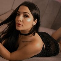 Lunna_Velvet webcam model