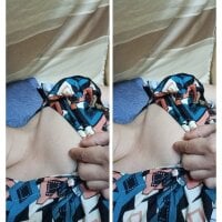 Sexfull33