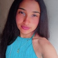 BellaSky4