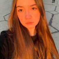 SomerAcre model avatar