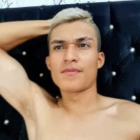Smittcouper webcam