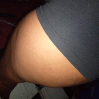 BIGSHAKINGASS