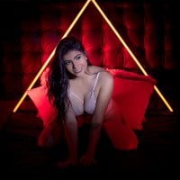 BellaDonnaSweet's Offline Chat Room