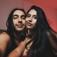 incubus2sucubus webcam