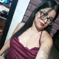 angelexxxx webcam model