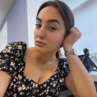 RitaPowerrs 오프라인 채팅방