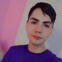 James_blue_