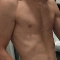 marcin85sc webcam