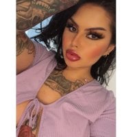Inked_Jasmine offline chatrum