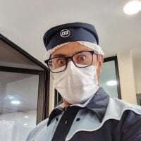 ElSatiriaco69 webcam