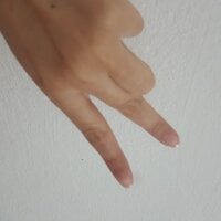 anal_pink's Offline Chat Room