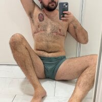 transboymicah22's Avatar Pic