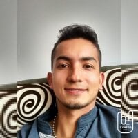 Yeyo1993 webcam