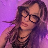 crisfaby69 webcam model
