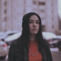 Pokój czatu offline – Solidn2288