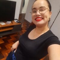 Branquinha_sub webcam