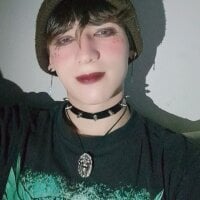 Gotic_dark56 webcam