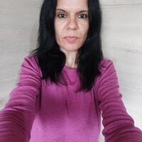 Модель CRISTYNA36