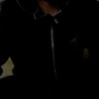 khalid_Dokali