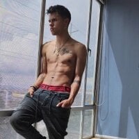 Domink_23