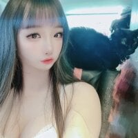 lilifaith0703 webcam