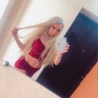 Hueasiss webcam model