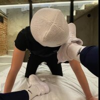 FetishKinkyBoys Cam Model Profile | Stripchat