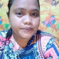 hot_mom13 webcam model