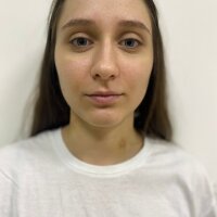 FrancaPinma's Offline Chat Room