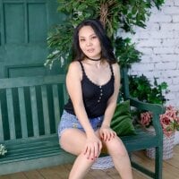 Dina_Carterss_'s Offline Chat Room